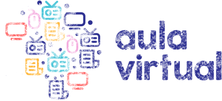 Aula virtual 2025